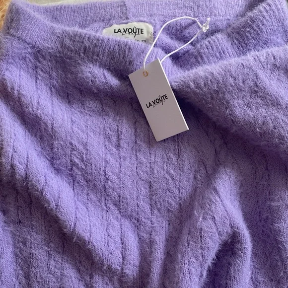 La Voute The Hills Lounge Set brand new - Picture 5 of 7